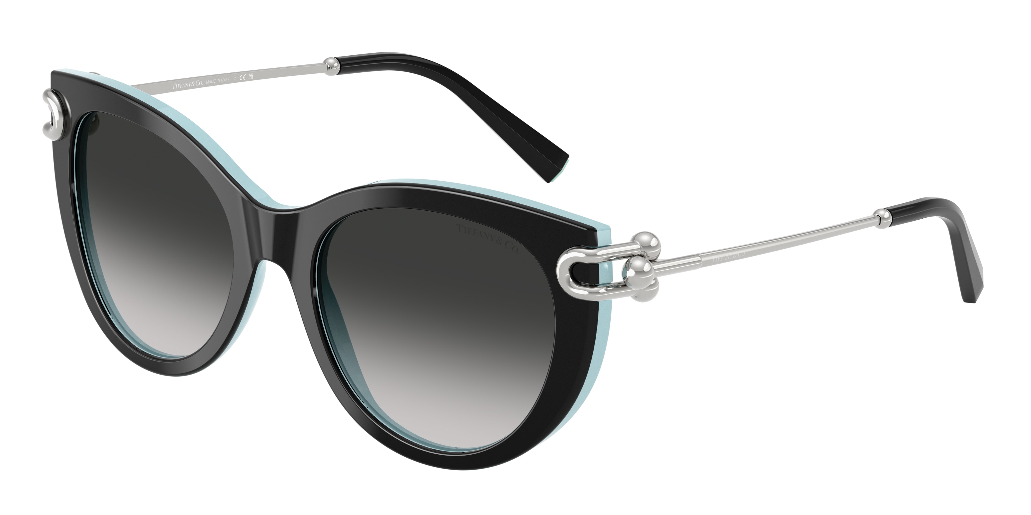 Tiffany TF4232 80553C  